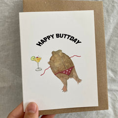 Collection image for: Greeting Cards