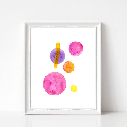 Spheres