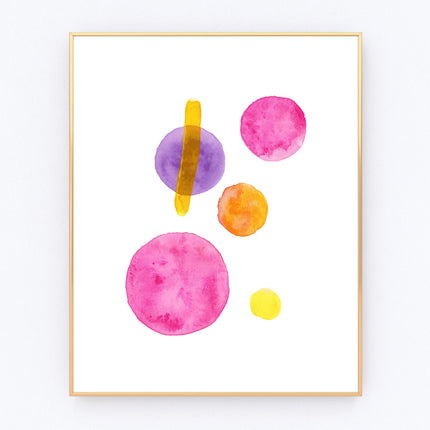 Spheres