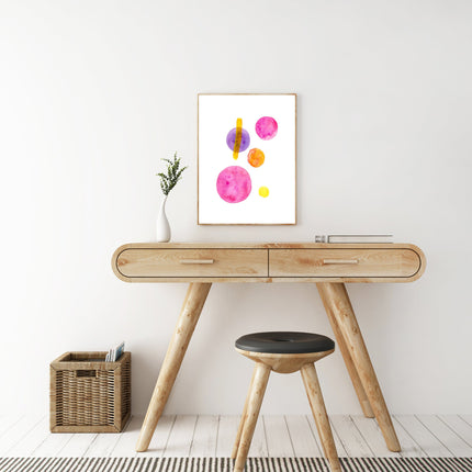 Spheres