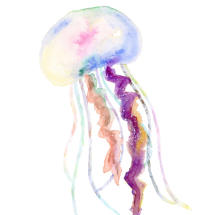 Floating