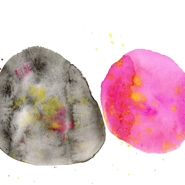 Two