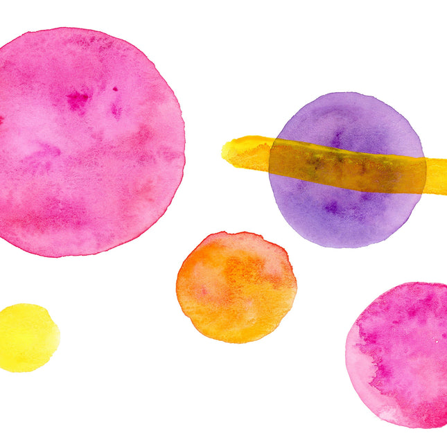 Spheres