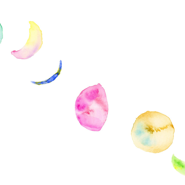 Moon Phases
