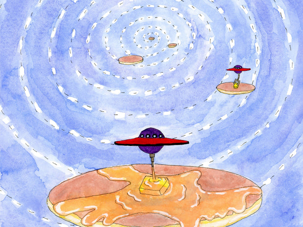 Banner image for: <h3>Art Prints</h3>