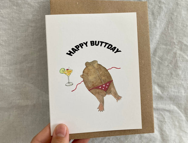 Banner image for: <h3>Greeting Cards</h3>