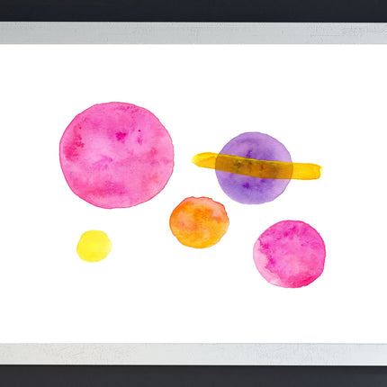 Spheres
