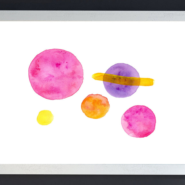 Spheres
